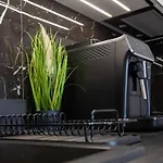 Park B18-z Dostepem Do Basenu, Sauny, Jacuzzi, Silowni Апартаменты Шклярска-Поремба