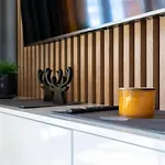 Апартаменты Park B18-z Dostepem Do Basenu, Sauny, Jacuzzi, Silowni *