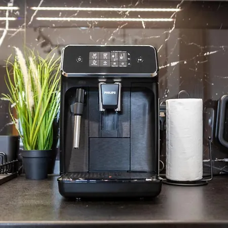 Park B18-z Dostepem Do Basenu, Sauny, Jacuzzi, Silowni Szklarska Poręba