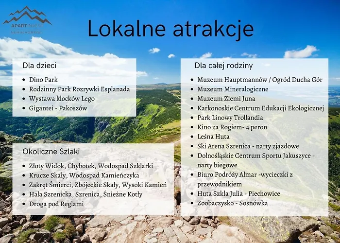 아파트 Park B18-z Dostepem Do Basenu, Sauny, Jacuzzi, Silowni *